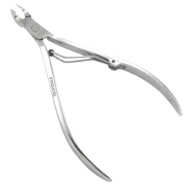 Cuticle Nippers